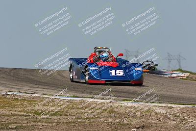 media/Mar-17-2024-CalClub SCCA (Sun) [[2f3b858f88]]/Group 5/Race/